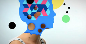 Exploring Indigo Children through Self-Reflection