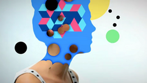 Exploring Indigo Children through Self-Reflection