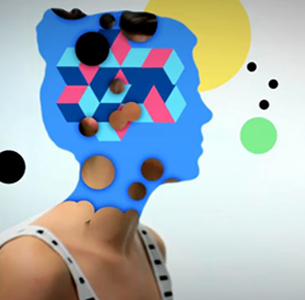 MONOGRÁFICO SOBRE LAS EMOCIONES: QUÉ SON LAS EMOCIONES