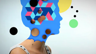 THE OLD INVESTOR MINDSET? IT IS TIME FOR THE MINDSHIFT.