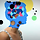 Digital Mind