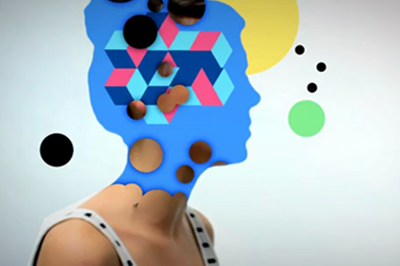 Transform your life with help from your subconscious mind