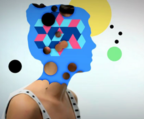Mindset differs for Leaders vs. Managers
