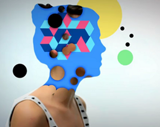 Digital Mind