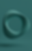 ChatGPT Image Aug 3, 2025, 05_44_44 PM.png