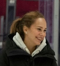 Elina Kuznetsova.jpeg