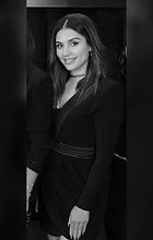 photo-output (1).JPG