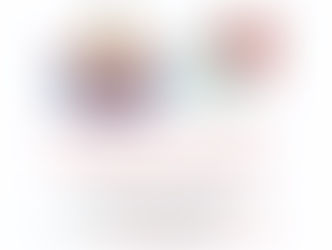 Riprendono le raccolte di sangue nel nostro Municipio.