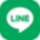 LINE.png