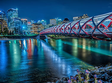 peace-bridge-canada-time-lapsed-river-wallpaper-preview.jpg