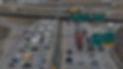 Deerfoot-Trail-mainweb.jpg