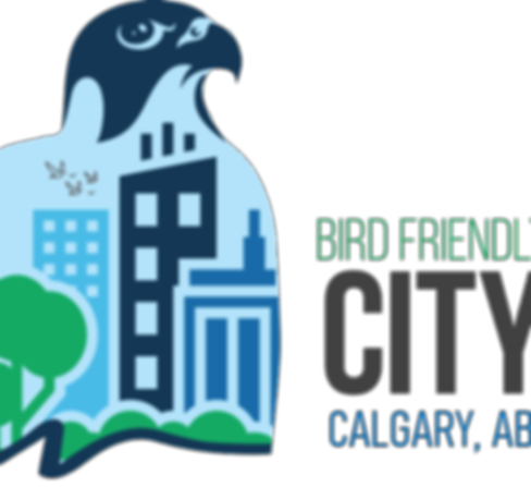 Bird Friendly City Calgary logo.png