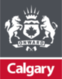 City of Calgary.png
