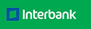 Interbank-logo.png