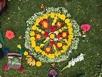 51868866_2462633777098457_15642403177024