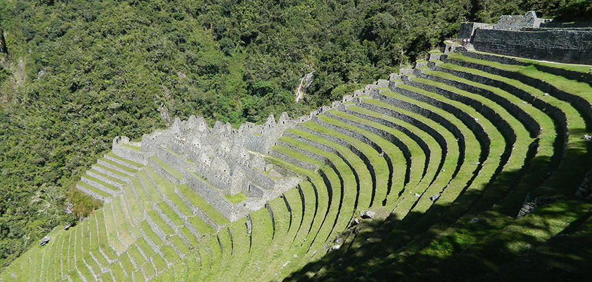 Camino_Inca_Km104_008