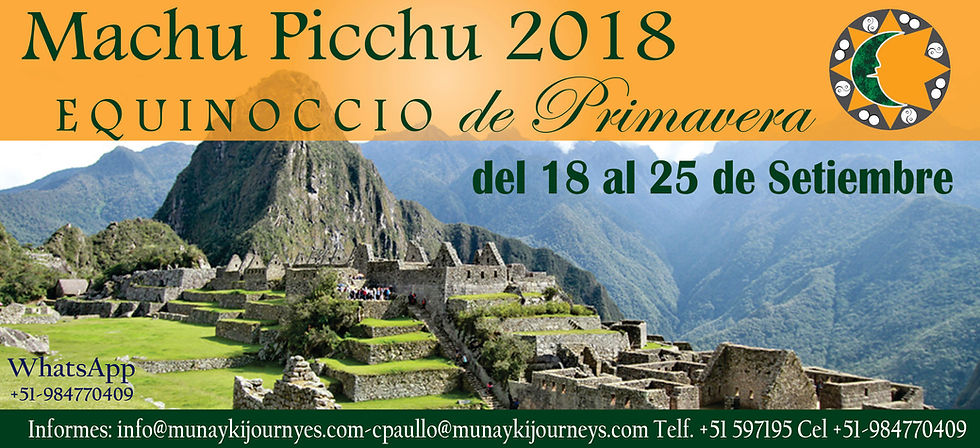 Viajes_de_Primavera_2018_008