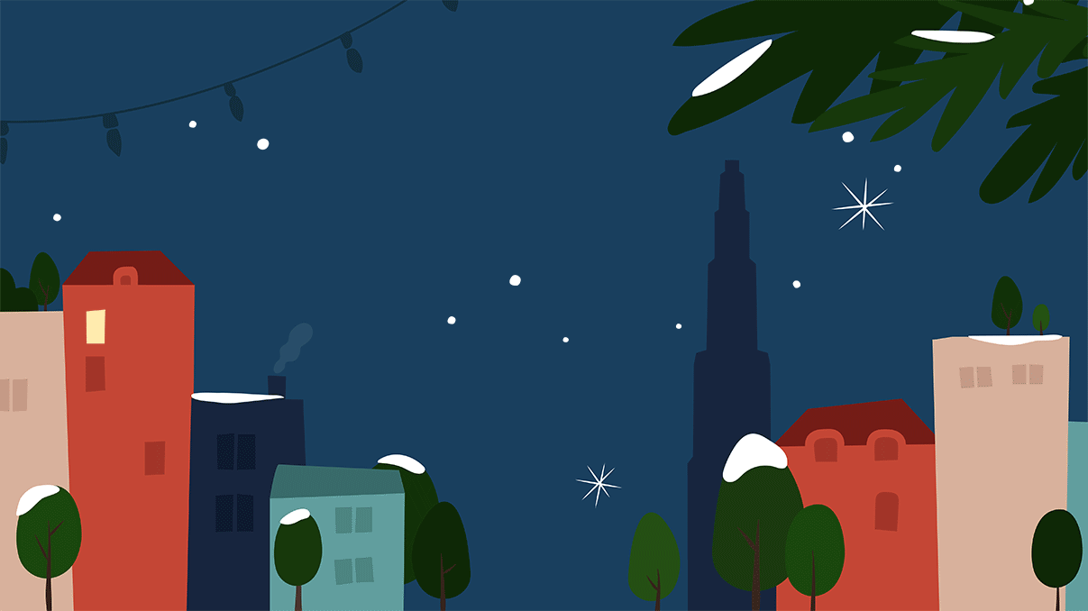 Femke-Meeusen_portfolio_animation.gif