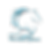 Parallel Effects logo