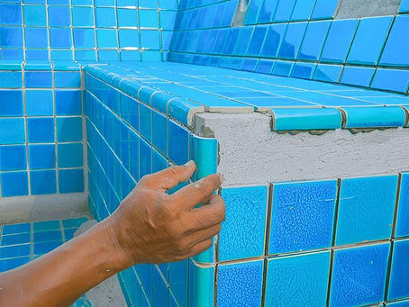 Pool Leak? Here is How a Professional Pool Repair Service Fix It Fast