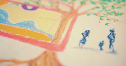 Cora_poesie therepie_1