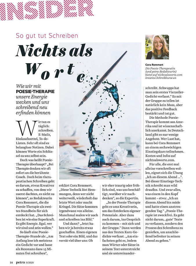 PE0920_056-057Insider_Poesie_Beziehungsb