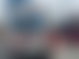 La madre de Pedro Castillo fue trasladada de emergencia