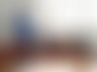 Minsa aprueba guía técnica para afectados por COVID-19