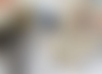 Las tarifas eléctricas subirán nuevamente en octubre