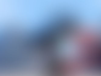 Las exportaciones agropecuarias aumentaron 24.3% en agosto