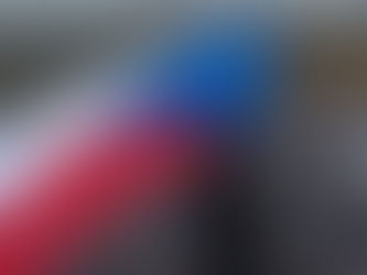 República Checa solicitó competir con el nombre de Czechia