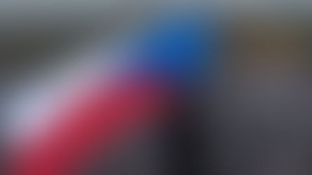 República Checa solicitó competir con el nombre de Czechia