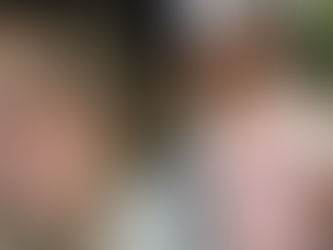 Gabriela Sevilla no estuvo embarazada según reporte médico