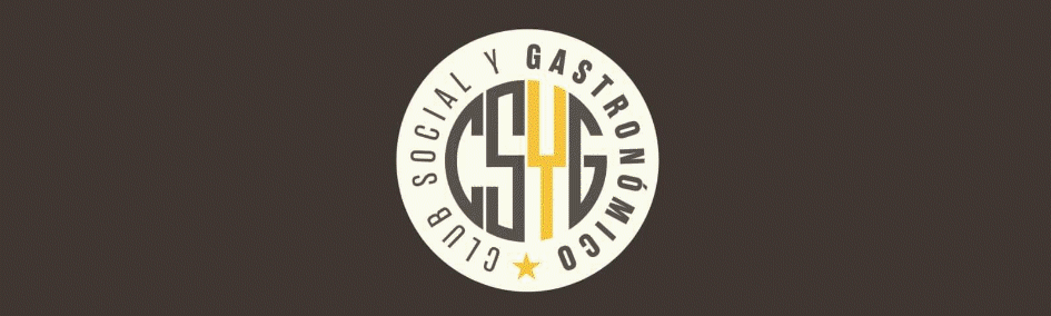 Secuencia 02.gif
