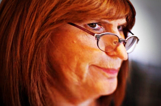 "El pobre hace una changa, es cartonero, o arma un grupo de cumbia"