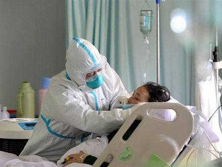 14 nuevos casos positivos en Funes