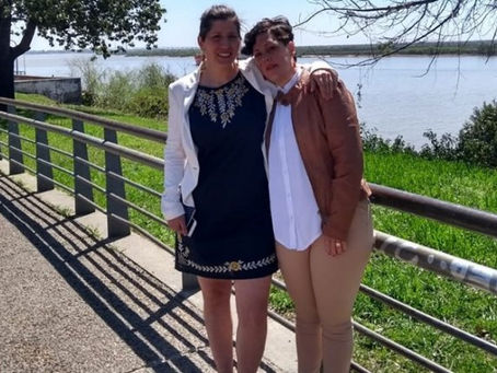 Despiden a una psicóloga en Rosario por casarse con su novia