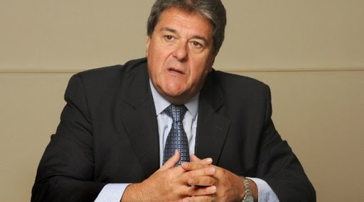 Tres Miradas para una misma crisis de como se ve el rescate a Vicentin en nuestra provincia