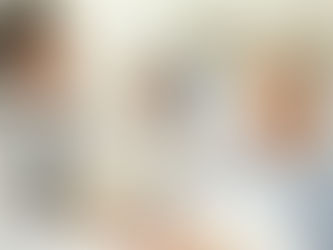 Catracho: la exitosa forma de tratar a pacientes con COVID-19 en Honduras 