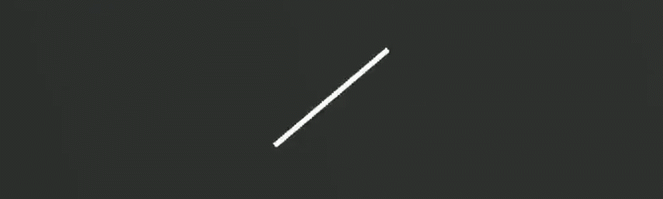 messineo 2.gif