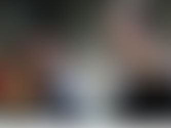Un funense suelto en el Atlanta United