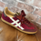 Miniatura: SNEAKERS URBAN
