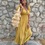 Miniatura: Vestido Angela