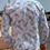 Miniatura: CAMISA OASIS