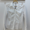 Miniatura: Camisa Fit