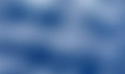 Checking In,                             To Self, With Love #1  