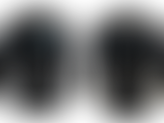 Dullahan Racing Team Update - Feb '24