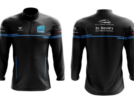 Dullahan Racing Team Update - Feb '24