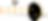 GOAST (DIGITAL).png