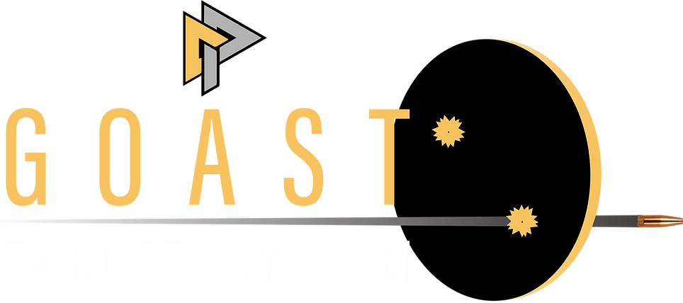 GOAST (DIGITAL).png